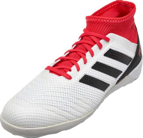 adidas tango 18.3 indoor|Adidas nemeziz tango indoor cleats.